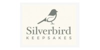 Silverbird Keepsakes