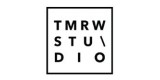 Tmrw studio