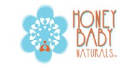 Honey Baby Naturals