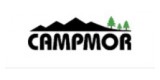 Campmor