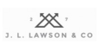 J. L. Lawson & Co