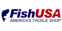 Fish USA
