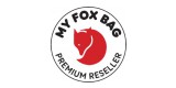 My Fox Bag