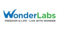 Wonder Labs