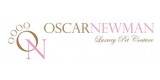 Oscar Newman LLC