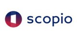Scopio