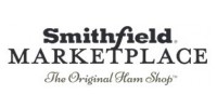 Smithfield Marketplace
