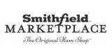 Smithfield Marketplace