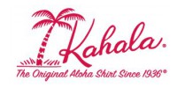 Kahala