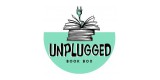 Unplugged Book Box