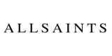 AllSaints