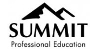 Summit Professional Education