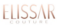 Elissar Couture