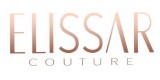 Elissar Couture