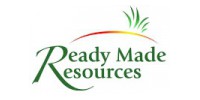 Ready Made Resources