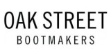 Oak Street Bootmakers
