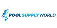 PoolSupplyWorld