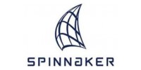 Spinnaker Watches