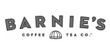 Barnie's Coffee & Tea