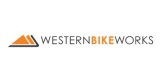 Western Bike Works