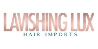 Lavishing Luxs Hair Imports
