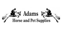 Adams Horse & Pet Supplies