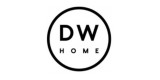 DW Home Candles