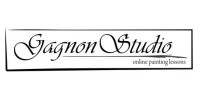 Gagnon Studio