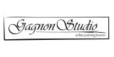 Gagnon Studio