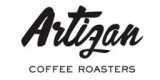 Artizan Coffee Company