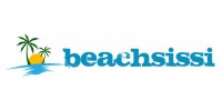 Beachsissi