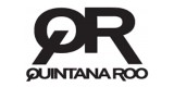 Quintana Roo Tri