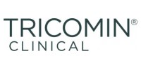 Tricomin Clinical