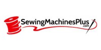 Sewing Machines Plus