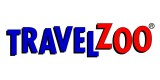 Travel zoo