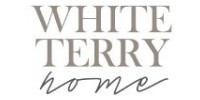 White Terry