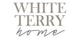 White Terry