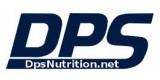 Dps Nutrition