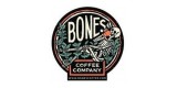 Bones Coffee
