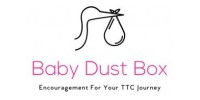 Baby Dust Box