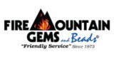 Fire Mountain Gems Specials