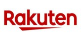 Rakuten UK