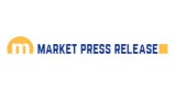 Market Press Release