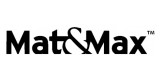 Mat And Max