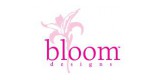 Bloom Designs
