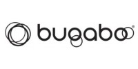 Bugaboo