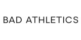 Bad Athletics