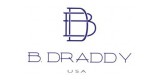 B. Draddy