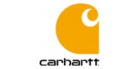 Carhartt