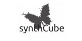 Synth Cube